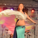 VÁROSKÖZPONTIAK NAPJA 2016, 1 nap (Fotó: Bánhegyi István)