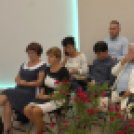 Termény- és virágkiállítás 