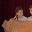 XXVI. Moson Megye Színjátszó Találkozó (Fotó: Bánhegyi István) 