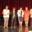 Városi Pedagógusnap (Fotó: Bánhegyi István)