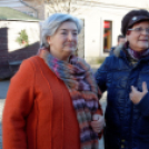 Adventi hétvége (szombat) (fotó: Horváth Attila)