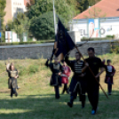  Szigetköz ízei, Vármegye borai Fesztivál 2. nap (Fotó: Stipkovits Veronika, Bánhegyi István)