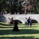  Szigetköz ízei, Vármegye borai Fesztivál 2. nap (Fotó: Stipkovits Veronika, Bánhegyi István)