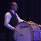 Lions Club adventi jótékonysági hangverseny