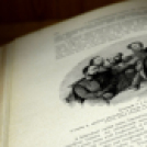 Előadás és kamara kiállítás az 1848/49 forradalomra emlékezve a Huszár Gál Városi Könyvtárban