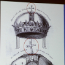 Újdonságok a magyar Szent Korona kora újkori történetéből