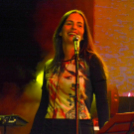 Városi Majális 2018