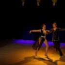 A Tánc Világnapja (Fotó: Horváth Attila)