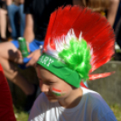 Flesch EB Terasz (Fotó: Bánhegyi István)