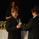 Városi sportnap 1 (Fotó: Nagy Mária)