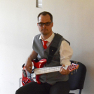 MOFÉM Fúvószenekar Jótékonysági Hangverseny