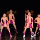 Okay Dance Gála 2015 I.