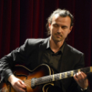 NEMZETKÖZI TANÁRI HANGVERSENY