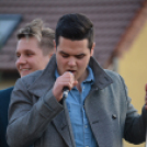 By The Way koncert (Fotó: Nagy Mária)