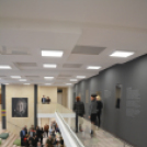 Újévköszöntő koncert (Fotó: Nagy Mária)