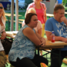 IV. Karolina Day (Fotó: Nagy Mária)