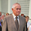 Egyetemi tanévnyitó 2 (Fotó: Nagy Mária)