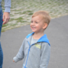 Szigetköz ízei, vármegye borai fesztivál - péntek (Fotó: Nagy Mária)