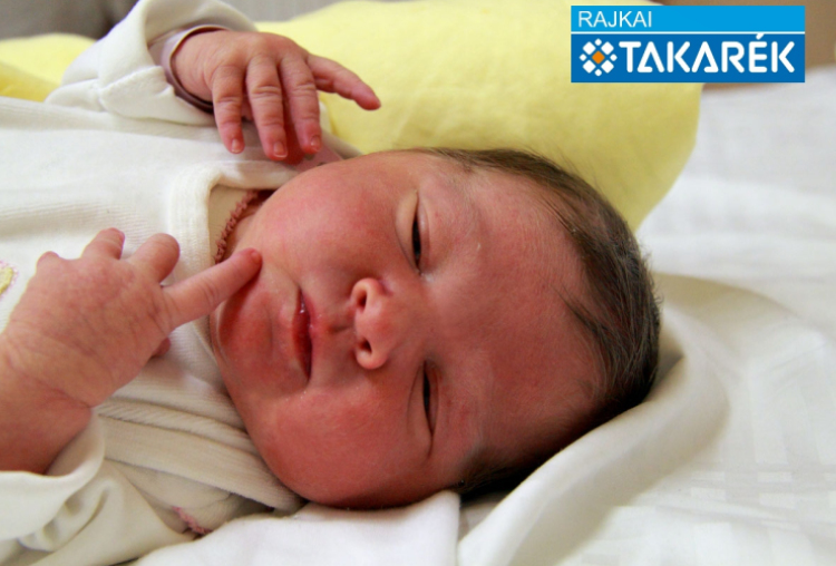 Kovács Hédi, Fertőszéplak