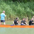 Voluta 2014 szombat /versenyek/