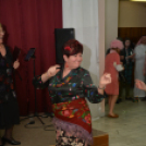 19. Jótékonysági Maskara Bál (Fotó: Nagy Mária)