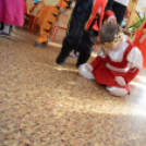 Vackor Óvoda Farsangi Bál 