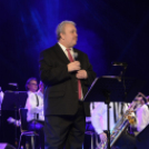 Moson Big Band koncert