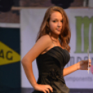 Vármegye szépe verseny 2 (Fotó: Nagy Mária)