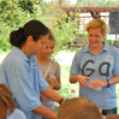 IV. Karolina Day (Fotó: Nagy Mária)