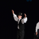 Ujhelyi Imre Általános Iskola - Nyárcsalogató Gálaműsor