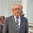 Egyetemi tanévnyitó 1 (Fotó: Nagy Mária)