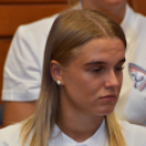 EU-FIRE Mosonmagyaróvár szezonnyitó sajtótájékoztató