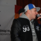 Ki Mit Tud? (3) (Fotó: Nagy Mária)