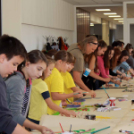 XII. Elfogadás napja Mosonmagyaróvár