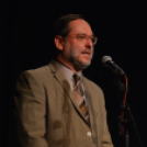 Jótékonysági műsor a Családok Átmeneti Otthona javára (Fotó: Nagy Mária)