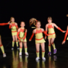 Okay Dance Gála 2015 I.