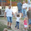 Mosoni Nyárbúcsúztató (Fotó: Nagy Mária)