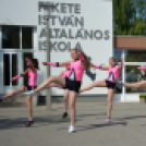 Mofémtelepi Majális (Fotó: Bánhegyi István)