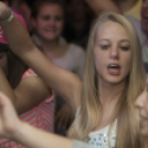 FIÓK - AC & BMB Koncert