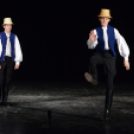 Ujhelyi Imre Általános Iskola - Nyárcsalogató Gálaműsor