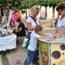 Kult Gála a Kult-Utcában (Fotó: Horváth Attila)