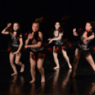 Okay Dance Gála 2015 II.