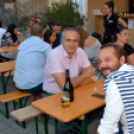 Greiner-Malom Piknik Jazz és Gourmet fesztivál (Fotó: Bánhegyi István)