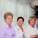 Óvárosi Esték - beszélgetés Nagy Balázs színművésszel (Fotó: Stipkovits Veronika)