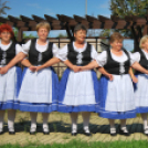 IV. Karolina Day (Fotó: Nagy Mária)