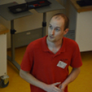 Kutatók éjszakája - Futura  (Fotó: Nagy Mária)