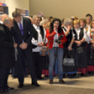 Dan Hrvata, Horvát Nap