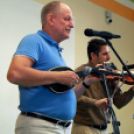 Pillangó Óvoda és Mini Bölcsőde - Szent Mihály nap