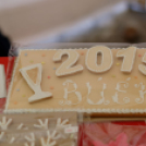 Adventi hétvége (szombat) (fotó: Horváth Attila)