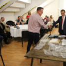 A JUDO 40 éve Mosonmagyaróváron